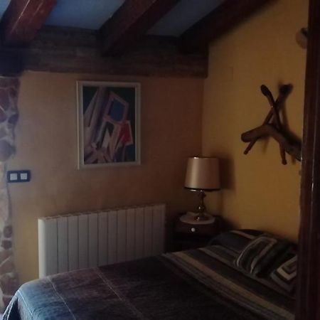 カラタユーCasa Aljezアパートメント エクステリア 写真